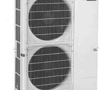 Kondisioner Mitsubishi PUMY-P200YKM2