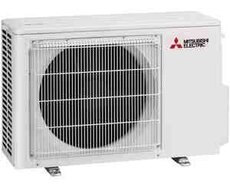 Multi-split xarici blok Mitsubishi Electric MXZ-2D53VA 2 Port