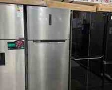 Soyuducu Hoffmann NF-184SDN