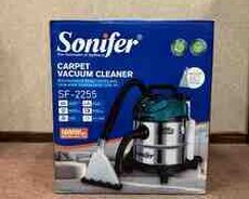 Tozsoran Sonifer SF-2255