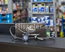 Ford Fusion 1.5 İç Kəmər Dəsti