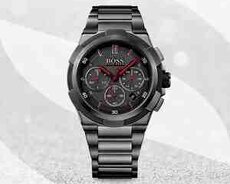 Qol saatı Hugo Boss