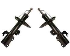 Toyota Corolla qabaq amortizatoru