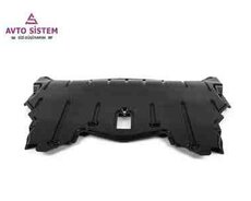 BMW E70 üçün qoruyucu