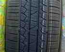 Annaite şinləri 255, 50 R19