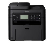 Printer Canon i-Sensys MF237w
