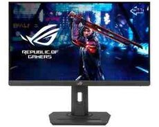 Monitor ROG Strix XG259QNS 24.5 380Hz