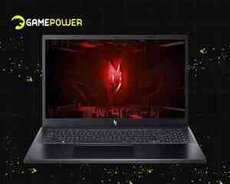 Acer Nitro V 15 ANV15-51-51A4