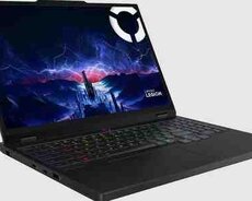 Lenovo Legion 5 16IAX10