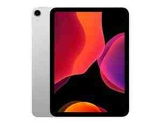 Gtab Tab10 Pro 4, 128GB Silver