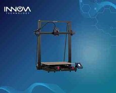 Anycubic Kobra 2 Max