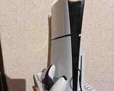 PlayStation 5 slim
