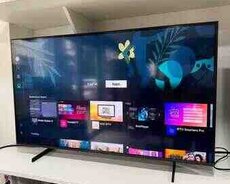 Televizor ALNEO 32HD80 SMART TV 32 80sm