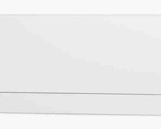 Kondisioner Mitsubishi Electric MSZ-AY25VGK ,  MUZ-AY25VG