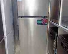 Soyuducu Hisense RD-60WR