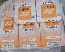 Sement NORM B 300