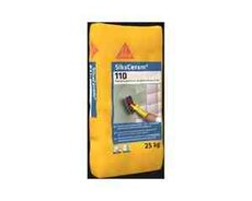 Sika Ceram məhsulları