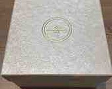 Patek Philippe qol saatı