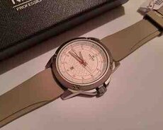 Naviforce qol saatı