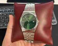 Caiso MTP-B145D qol saatı