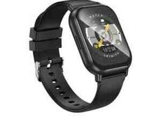 Smart saat Borofone BD11