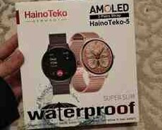 Haino Teko 5