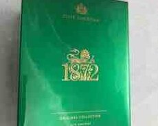 Ətr Clive Christian