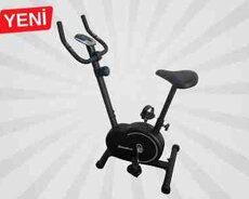 Velotrenajor Powerland YK-B2401