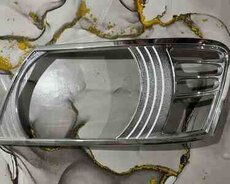 Mitsubishi Pajero ön fara eynəkləri