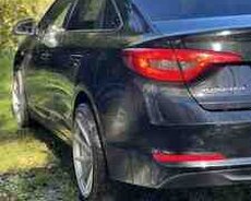 Vossen təkərləri R19