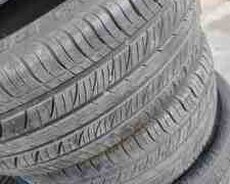 Şinlər 245, 45 R20, 275, 45 R20