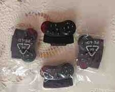 Pioneer multi sükanları