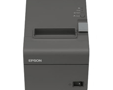 Qəbz printeri Epson TM-T20II