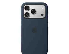 Apple iPhone 17 Pro arxalığı