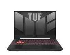 ASUS TUF F16 FX608JPR-RV077