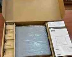 Noutbuk Acer Extensa 15