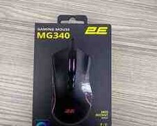 Kompüter siçanı 2E MG340