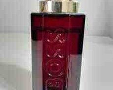 Hugo Boss - The Scent Men ətri