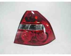 Chevrolet Aveo 2006 stop işığı