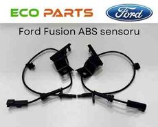Ford Fusion ABS sensoru