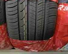 Anche şinləri 245, 40 R19