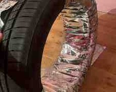 Şinlər 294, 40 R22