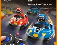 Döyüş maşınları 2li