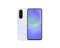 Samsung Galaxy A36 Awesome White 256GB, 8GB