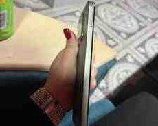 Honor X8b Glamorous Green 256GB, 8GB