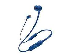 JBL 110 BT Blue qulaqcıqlar