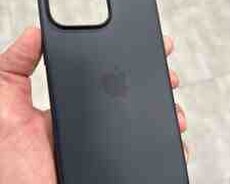 Apple iPhone 16 Pro Max Natural Titanium 256GB, 8GB arxalığı