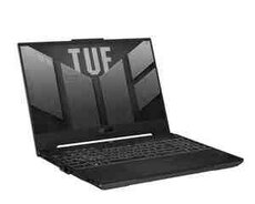Asus Tuf Gaming FA507