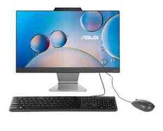 Monoblok ASUS A3402WBAK-I58512B0D (90PT03G3-M05420)