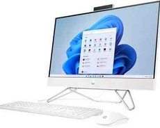 Monoblok HP 24 -cb1288nh (B73TXEA)